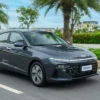 Hyundai Accent 2024 - Image 3
