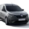 Renault Express 2024 - Image 2