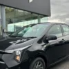 Kia Picanto 2025 - Image 4