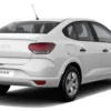 Dacia Logan 2025 - Image 6