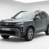 Dacia Duster 2025 - Image 5