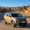 Dacia Duster 2025 - Image 3