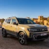 Dacia Duster 2026 - Image 2