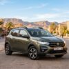 Dacia Sandero 2024 - Image 6