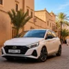 Hyundai i20 2025 - Image 3