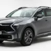 Kia Sportage 2025 - Image 6