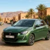 Peugeot 208 - 2024 - Image 6