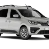 Renault Express 2025 - Image 6