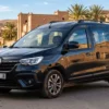 Renault Express 2025 - Image 4