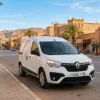 Renault Express 2024 - Image 6