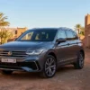 Volkswagen Tiguan 2024 - Image 2