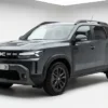 Dacia Duster 2026 - Image 3