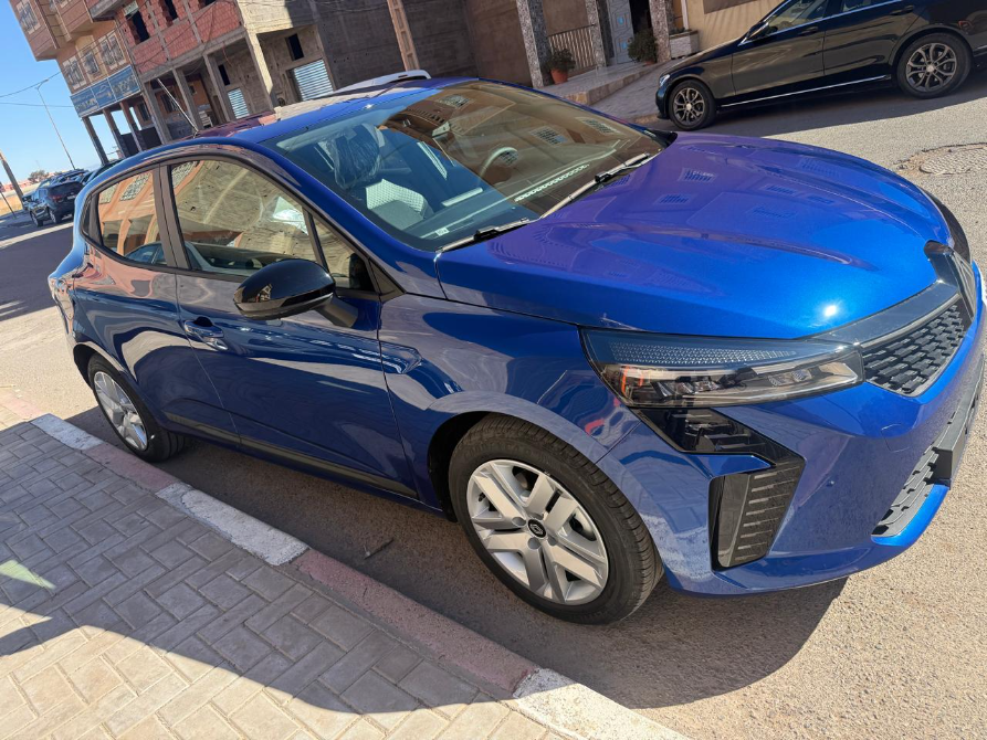 Your Location Ouarzazate WhatsApp Image 2026-03-02 at 11.30.17 PM (1)