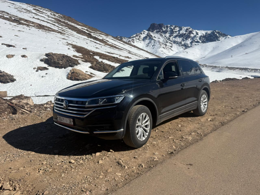 Your Location Ouarzazate WhatsApp Image 2026-03-02 at 11.30.18 PM (2)