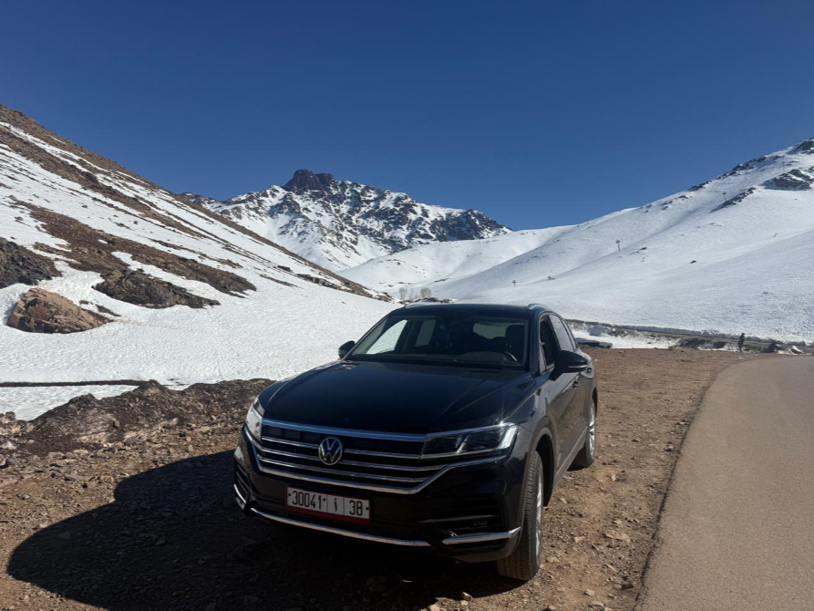 Your Location Ouarzazate WhatsApp Image 2026-03-02 at 11.30.18 PM (3)