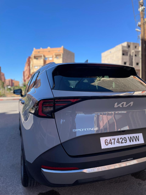 Your Location Ouarzazate WhatsApp Image 2026-03-02 at 11.30.18 PM (6)