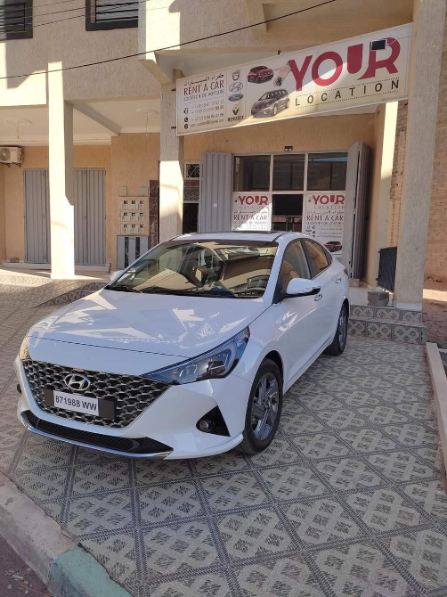 WhatsApp Image 2026-03-02 at 11.30.20 PM (5)