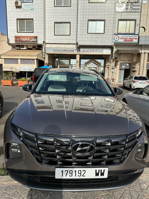 WhatsApp Image 2026-03-02 at 11.30.22 PM (2)