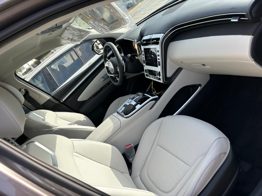 WhatsApp Image 2026-03-02 at 11.30.22 PM (3)