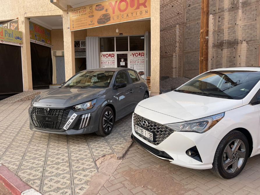 WhatsApp Image 2026-03-02 at 11.30.24 PM (3)