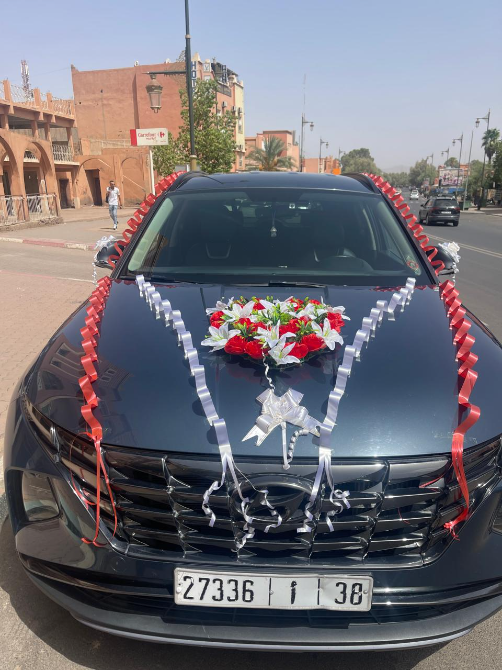 WhatsApp Image 2026-03-02 at 11.30.25 PM (4)