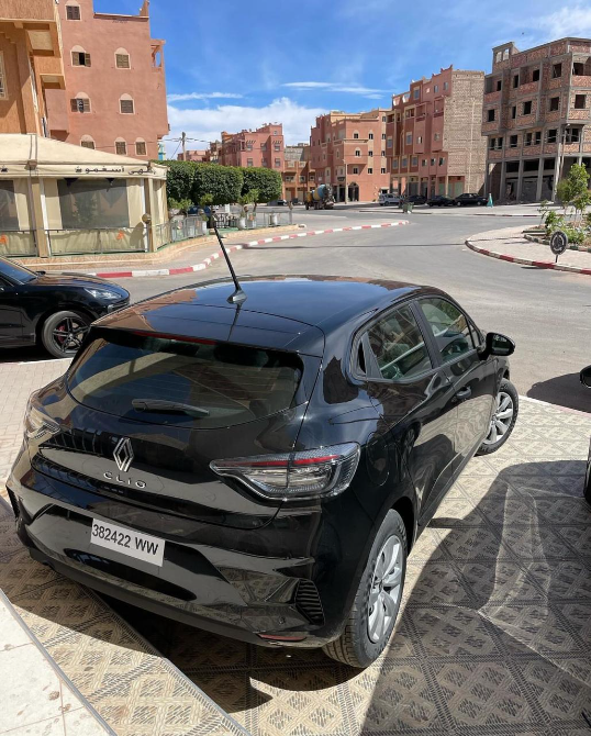 WhatsApp Image 2026-03-02 at 11.30.26 PM (5)