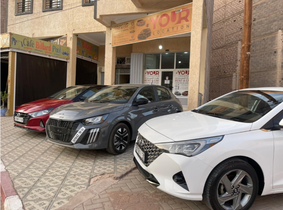 WhatsApp Image 2026-03-02 at 11.30.27 PM (2)