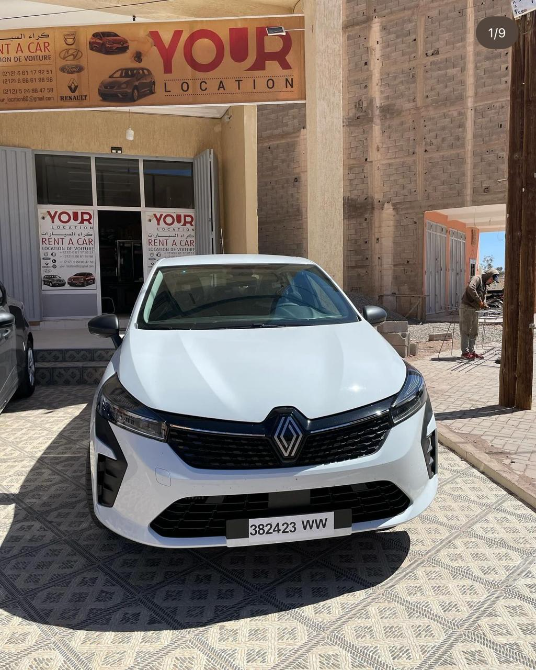 WhatsApp Image 2026-03-02 at 11.30.27 PM (4)