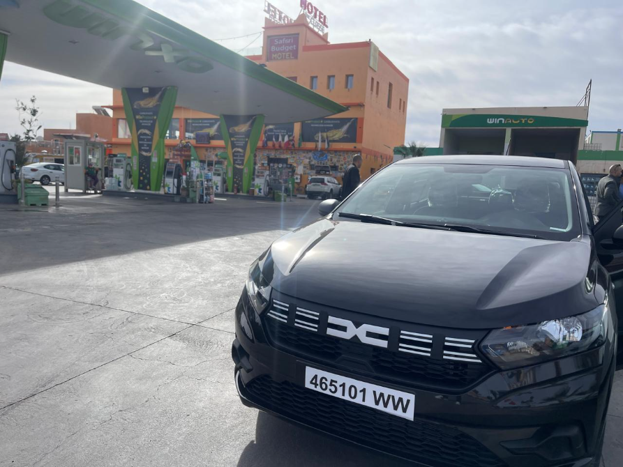 WhatsApp Image 2026-03-02 at 11.30.30 PM