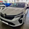 Renault Clio 5 - 2024 - Image 2