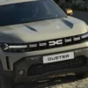 Dacia Duster 2026 - Image 5