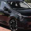 Kia Picanto 2025 - Image 5