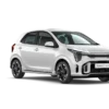 Kia Picanto 2025 - Image 6
