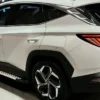 Hyundai Tucson 2023 - Image 5