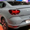 Dacia Logan 2024 - Image 3