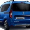 Renault Express 2024 - Image 3