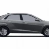 Hyundai Accent 2023 - Image 4
