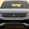 Volkswagen Tiguan 2024 - Image 5