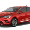 Renault Clio 5 - 2025 - Image 2