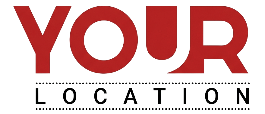 Your Location Ouarzazate