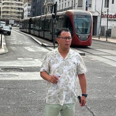 638698456_1477672457379924_6256457065304660426_n 638698456_1477672457379924_6256457065304660426_n